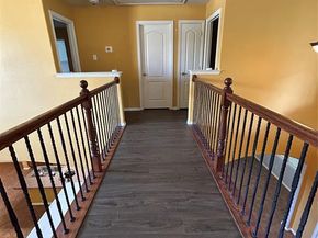 2012  Plymouth Drive , Providence Village Texas 76227