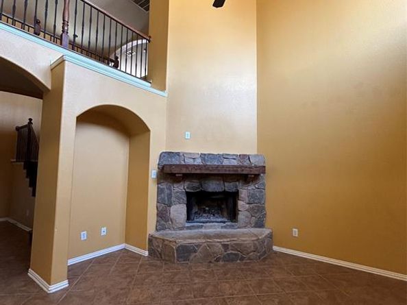 2012  Plymouth Drive , Providence Village Texas 76227