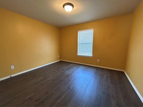 2012  Plymouth Drive , Providence Village Texas 76227