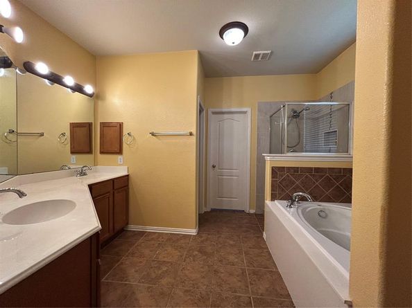2012  Plymouth Drive , Providence Village Texas 76227