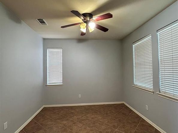 2012  Plymouth Drive , Providence Village Texas 76227