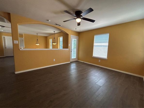 2012  Plymouth Drive , Providence Village Texas 76227