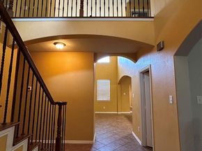 2012  Plymouth Drive , Providence Village Texas 76227