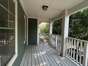 2012  Plymouth Drive , Providence Village Texas 76227