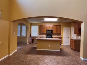 2012  Plymouth Drive , Providence Village Texas 76227