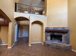 2012  Plymouth Drive , Providence Village Texas 76227