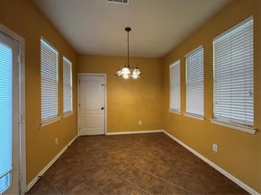 2012  Plymouth Drive , Providence Village Texas 76227