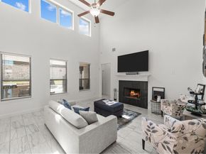 6904  Intrepid Drive , Fort Worth Texas 76179