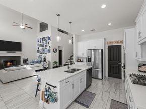 6904  Intrepid Drive , Fort Worth Texas 76179