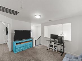 6904  Intrepid Drive , Fort Worth Texas 76179