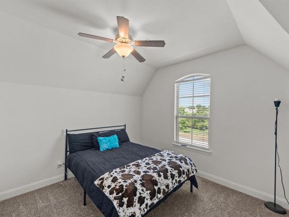 6904  Intrepid Drive , Fort Worth Texas 76179