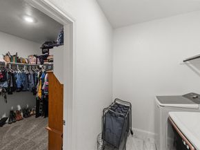 6904  Intrepid Drive , Fort Worth Texas 76179