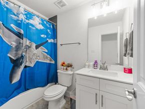 6904  Intrepid Drive , Fort Worth Texas 76179