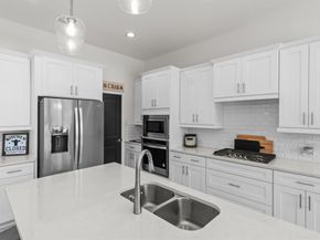6904  Intrepid Drive , Fort Worth Texas 76179