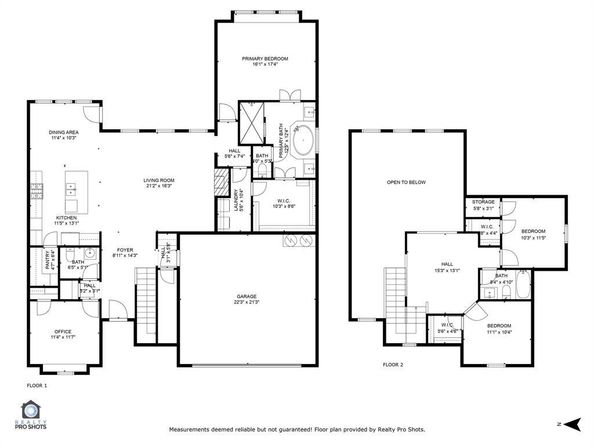 6904  Intrepid Drive , Fort Worth Texas 76179