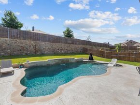 6904  Intrepid Drive , Fort Worth Texas 76179
