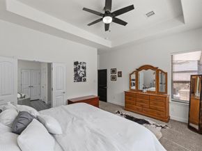 6904  Intrepid Drive , Fort Worth Texas 76179
