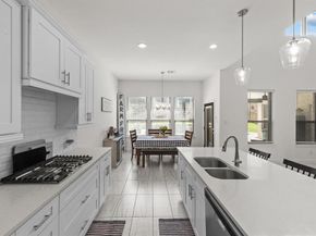 6904  Intrepid Drive , Fort Worth Texas 76179