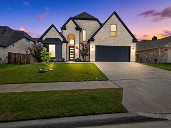6904  Intrepid Drive 