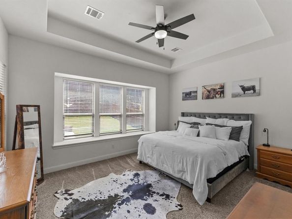 6904  Intrepid Drive , Fort Worth Texas 76179