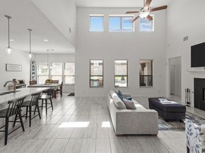 6904  Intrepid Drive , Fort Worth Texas 76179