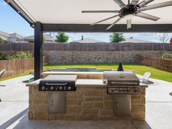 6904  Intrepid Drive , Fort Worth Texas 76179