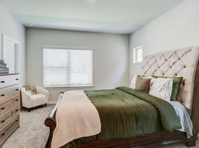 7551  Millingston Road , Dallas Texas 75228