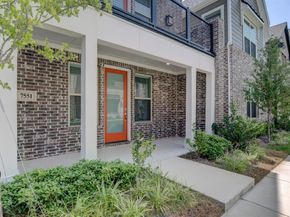 7551  Millingston Road , Dallas Texas 75228