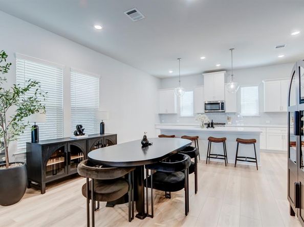 7551  Millingston Road , Dallas Texas 75228