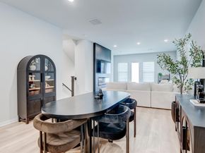 7551  Millingston Road , Dallas Texas 75228