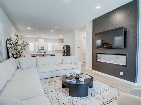 7551  Millingston Road , Dallas Texas 75228
