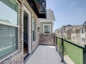 7551  Millingston Road , Dallas Texas 75228