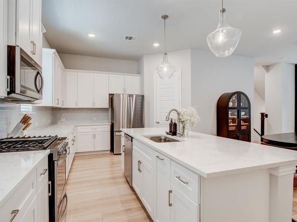 7551  Millingston Road , Dallas Texas 75228
