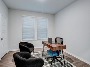 7551  Millingston Road , Dallas Texas 75228