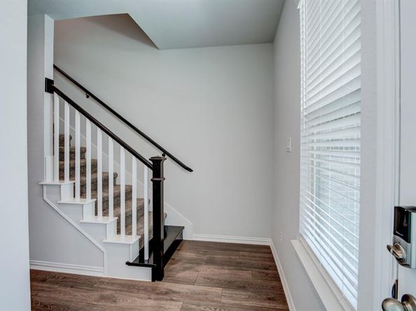 7551  Millingston Road , Dallas Texas 75228