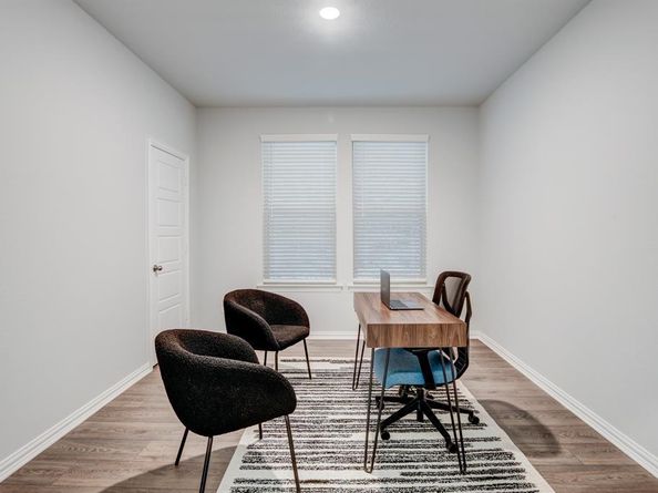 7551  Millingston Road , Dallas Texas 75228
