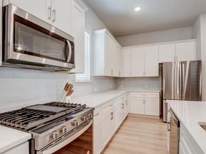 7551  Millingston Road , Dallas Texas 75228