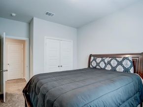 7551  Millingston Road , Dallas Texas 75228