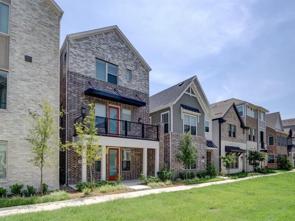 7551  Millingston Road , Dallas Texas 75228