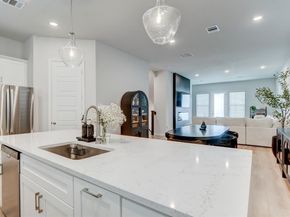 7551  Millingston Road , Dallas Texas 75228