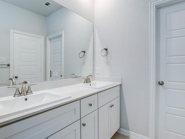 7551  Millingston Road , Dallas Texas 75228
