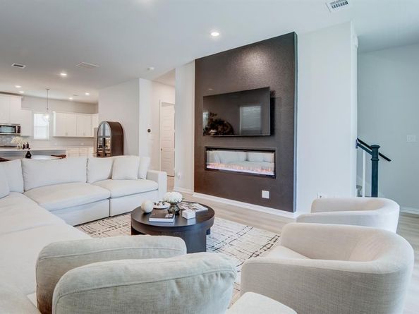 7551  Millingston Road , Dallas Texas 75228