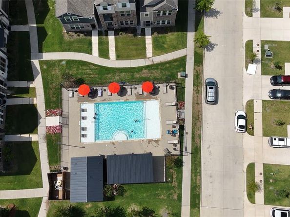 7551  Millingston Road , Dallas Texas 75228