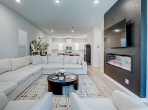 7551  Millingston Road , Dallas Texas 75228