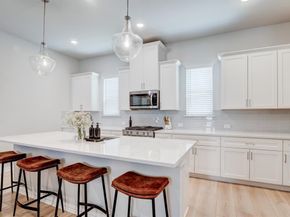 7551  Millingston Road , Dallas Texas 75228
