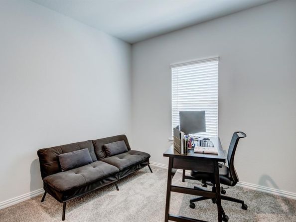 7551  Millingston Road , Dallas Texas 75228