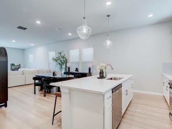 7551  Millingston Road , Dallas Texas 75228
