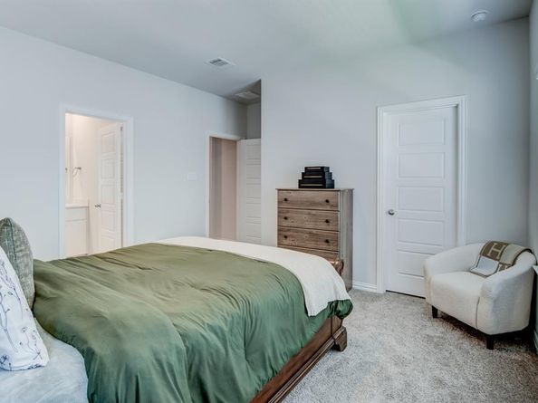 7551  Millingston Road , Dallas Texas 75228