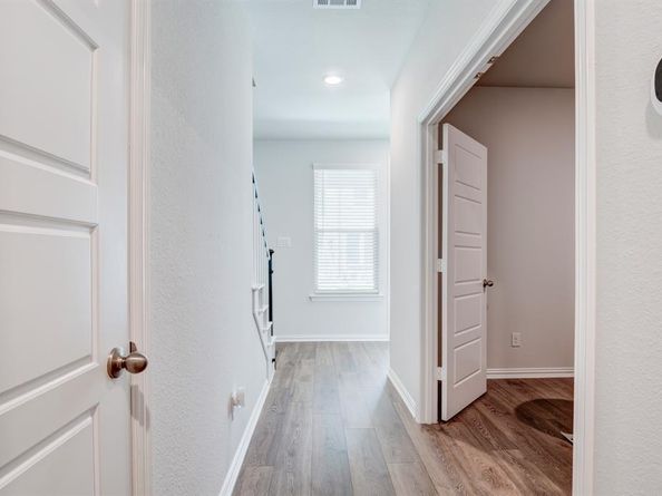 7551  Millingston Road , Dallas Texas 75228