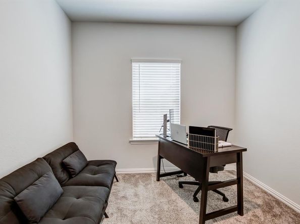 7551  Millingston Road , Dallas Texas 75228